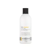Daily Shampoo - 2oz TRAVEL SIZE