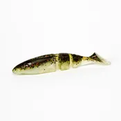 Magic Shad - Boot Tail