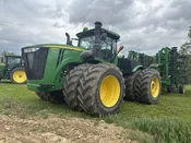2017 John-Deere 9470R