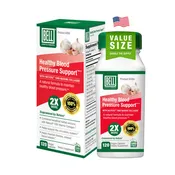 #26 Healthy Blood Pressure Support™*