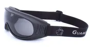 Commander® 1 Matte Black