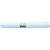 36" x 140' White Rosin Masking Paper
