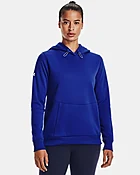 Armour Fleece® Storm