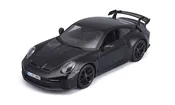 1:18 Porsche 911 GT3 ‘2022 – 31458/BLACK – BACKORDER