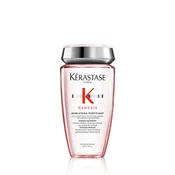 Bain Hydra-Fortifiant Shampoo 250ML