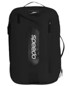 25L Flex Bag - Black
