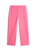 30Y Devyn Golf Pant / Azalea Pink