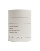 Barrier Repair Cream