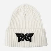 Classic Knit Cuff Beanie