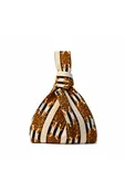 A Bag Concept - The Wild Plains Handbag