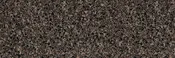 Blackstar Granite