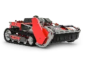 Gravely Ovis 40 RC - 949001