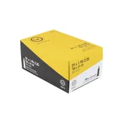 SUNLITE 29×1.90-2.30 Schrader Valve Tube