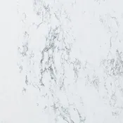 1896 Bianco Carrara