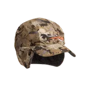 Blizzard GTX Hat