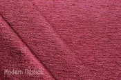 Bernhardt Sprint: Orchid by Teri Figliuzzi | Upholstery Fabric