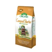 Espoma, Compost Starter 4lb