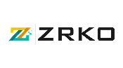 zrko.com