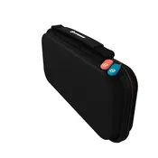 4-in-1 Starter Kit Travel Case Protective Accessories Nintendo Switch 2