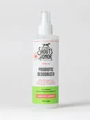Skout's Honor Probiotic Deodorizer Sunkissed Coconut Coat Spray