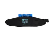 Ice It! MaxCOMFORT Neck