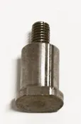 BOLT, SHOULDER (FOR BELT TENSIONER BEARING)