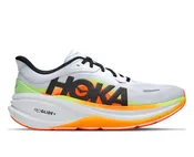 Men's Clifton Pro