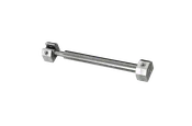 Sensor Mounting Block Welding Jig Assembly (for 218-SK)