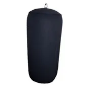 AERE Marine Fenda-Sox NEO for AERE 12" Fenders