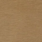 Artemis Camel | Crypton Fabric