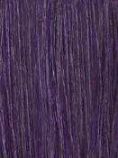 23" Straight HF Synthetic Hair Extensions (6 Piece) | Clip In Color | CLOSEOUT