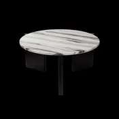 FARING COFFEE TABLE