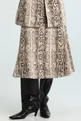Aisha Skirt