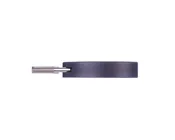 Dangerous Power Replacement Part - Feed Neck Lever