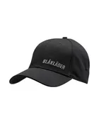 2058 1372  FLEX FIT BASEBALL CAP