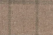 Beige Check 60% Wool 18% Silk 16% Polyamide 6% Linen (Ref-780019)