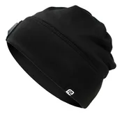 Powercap 3.0 Rechargeable Fleece LED