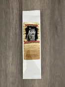 Mini Cuban Coffee Packet — The Hemingway Home & Museum