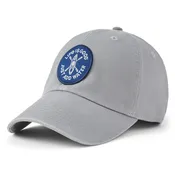 Adult Unisex Just Add Water and Kayak Chill Cap