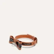 Collier Oscar