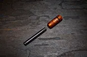 Exotac fireROD XL - Refill