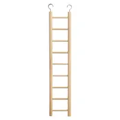 RA  9-rung Bird Ladder