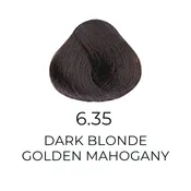 ALFAPARF MILANO Evolution of The Hair Color, 2.05oz – 10 – Cool Naturals – Lightest Natural Blonde