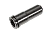 Air Nozzle for L85
