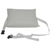 Head Pillow