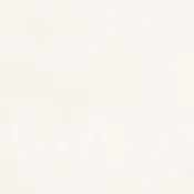 American Made Canvas : PFD White : Robert Kaufman : Canvas