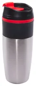 Bandit: 16oz