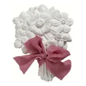 Diffuser Jardins de Fantaisies