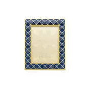 Abaculus Pyramid 3" x 4" Frame - Delft