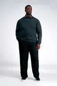 Big & Tall Cool 18® Pro Pant
